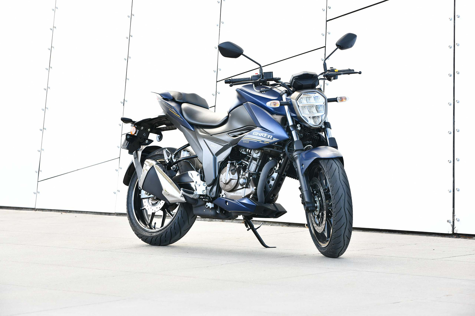 suzuki-gixxer-250